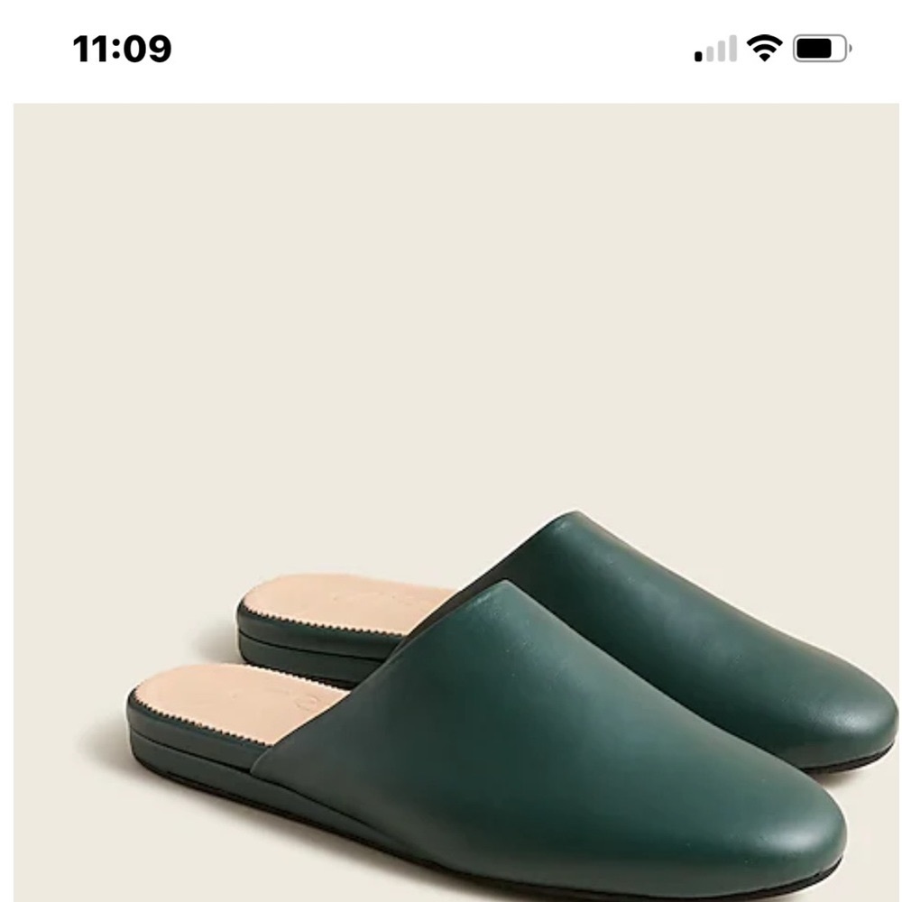 Women’s Shoes